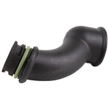 Tubo de llenado de aceite original para Ford Focus C-Max S-Max Galaxy 1.8 Duratec-HE -10 1253983
