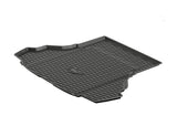 Original Ford Mustang 03/2015-03/2023 Alfombra antideslizante para maletero