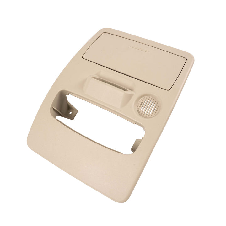 Consola de techo larga EcoSport 2017-2023