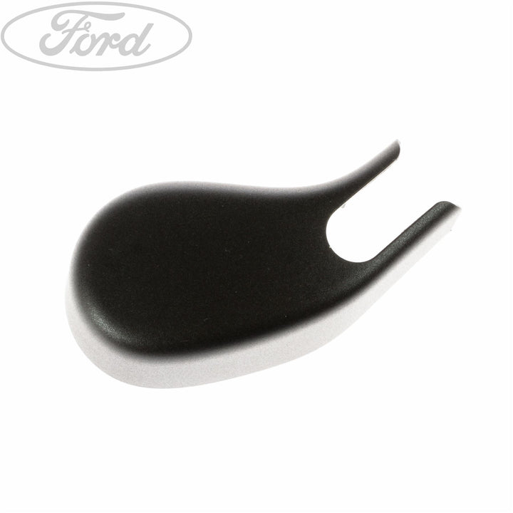 Tapa para brazo del limpiaparabrisas original Ford 1718652