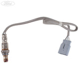 Sensor de gas oxígeno superior del colector de escape original para Ford KA 13-16 1846115
