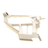 Soporte de parachoques trasero original para Ford Focus Focus C-Max MPV Focus C-Max 1434189