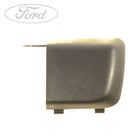 Tapa de parachoques trasero original para Ford Galaxy WA6 1475200