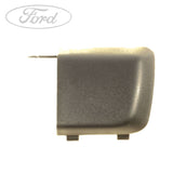 Tapa de parachoques trasero original para Ford Galaxy WA6 1475200