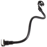 Tubo de combustible original para Ford Focus C-Max 1.0 EcoBoost gasolina de 5 puertas 2011- 1686222