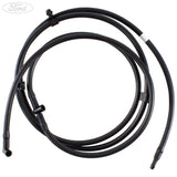 Manguito para lavaparabrisas original Ford 1883245