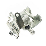 Soporte de pinza de freno trasera DER Transit Custom 2016-2023