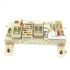 Panel de conexión de fusibles original para Ford C-Max Focus Kuga Focus C-Max 2027109