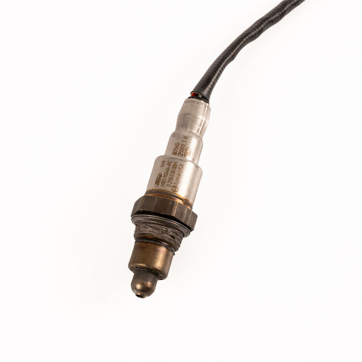 Sensor de oxígeno poscatalizador 1.0 EcoBoost 2017-2023