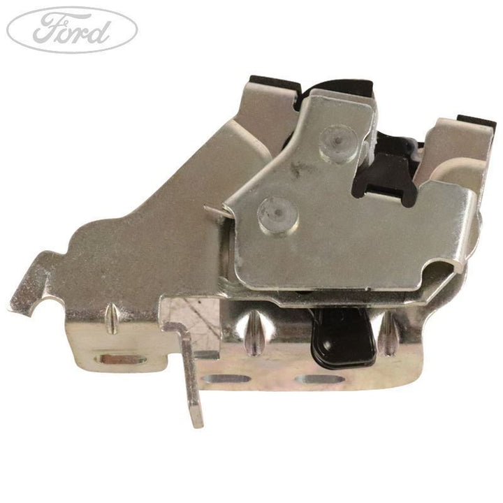 Cierre de portón trasero original para Ford Transit Custom 04/2014- 1874019
