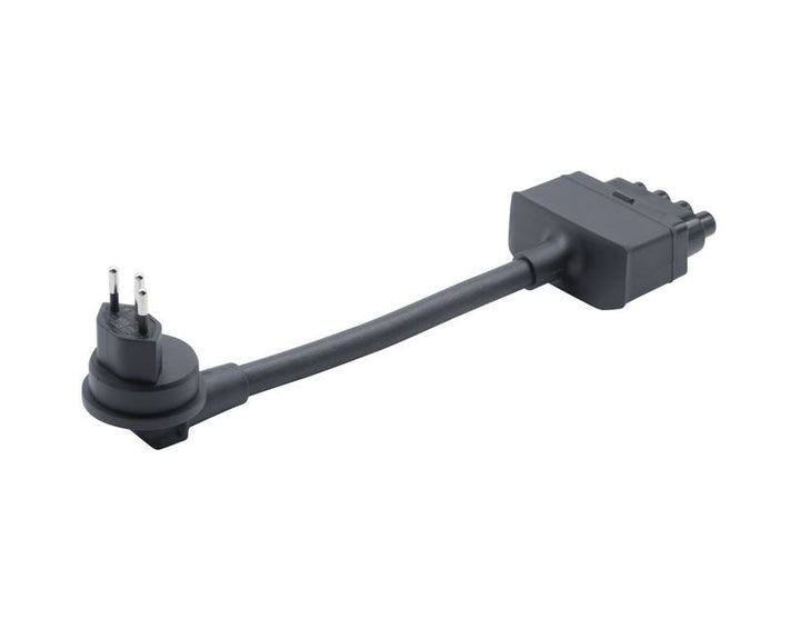 Original Conector doméstico para CHE.