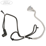 Tubo de depósito Urea (DEF) FWD original para Ford Transit Custom 2.0 EcoBlue 16- 2035156