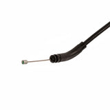 Cable de control de apertura de capó Fiesta 2017-2019