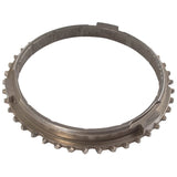 Anillo de bloque para sincronizador de 5.ª velocidad original Ford 1424263