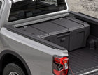 Original Ford Ranger Caja de Almacenamiento caja de almacenamiento para la plataforma de carga