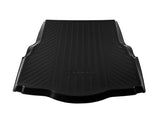 Mondeo Alfombra antideslizante para maletero