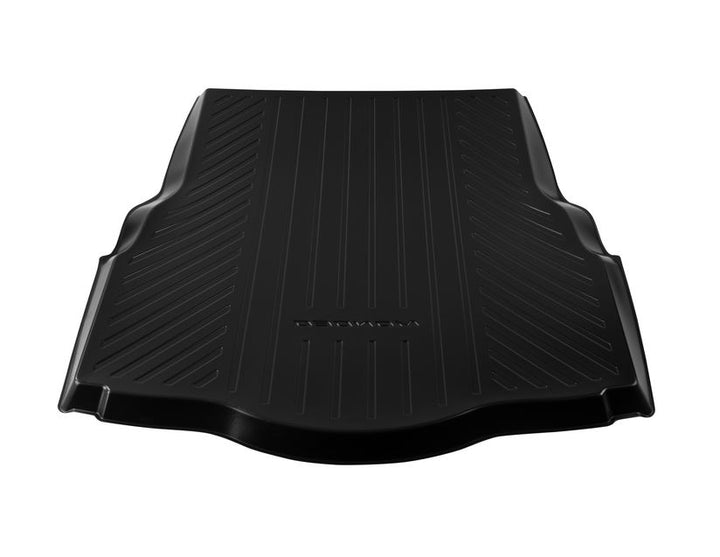 Mondeo Alfombra antideslizante para maletero
