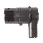 Ford Kuga 2008-2012 Sensor Delantero Estacionamiento Panther Negro 1434268