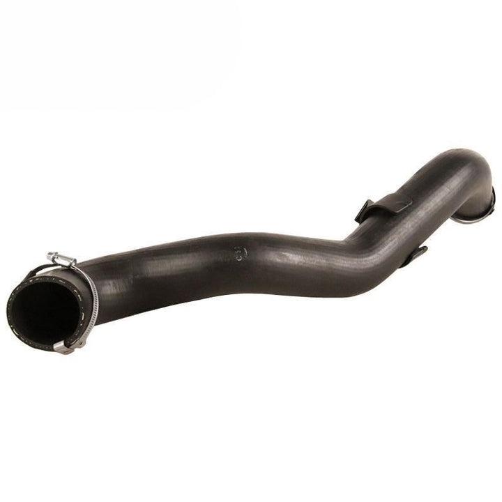 Tubo de intercooler O/S (lado del pasajero) 4x4 original para Ford Kuga 2.0 Duratorq TDCi 08-12 1525264