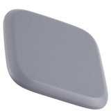 Soporte para limpiaparabrisas y eyector original Ford 1871660