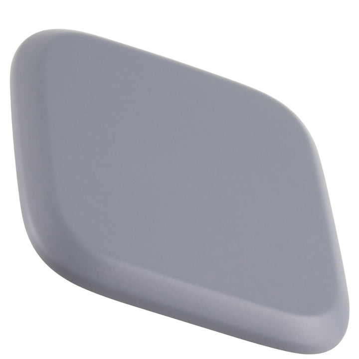 Soporte para limpiaparabrisas y eyector original Ford 1871660