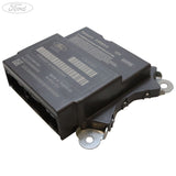 Módulo monitor de diagnóstico de airbag 1783167