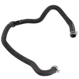 Manguito de salida de la carcasa del termostato original para Ford Transit 2.4 Duratorq 1574842