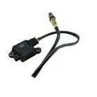 Sensor de sistema de escape Mondeo 2.0 TDCi 2018-2022