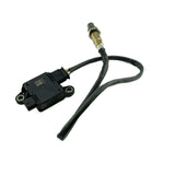 Sensor de sistema de escape Mondeo 2.0 TDCi 2018-2022