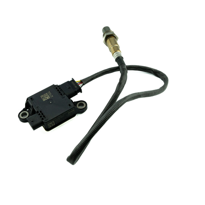 Sensor de sistema de escape Mondeo 2.0 TDCi 2018-2022