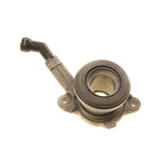 Cilindro esclavo de embrague original para Ford Transit Custom 2.0 2.2 TDCi 2011515