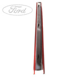 Moldura para carrocería puerta exterior N/S (lado del conductor) original para Ford Galaxy WA6 S-Max WA6 1806479