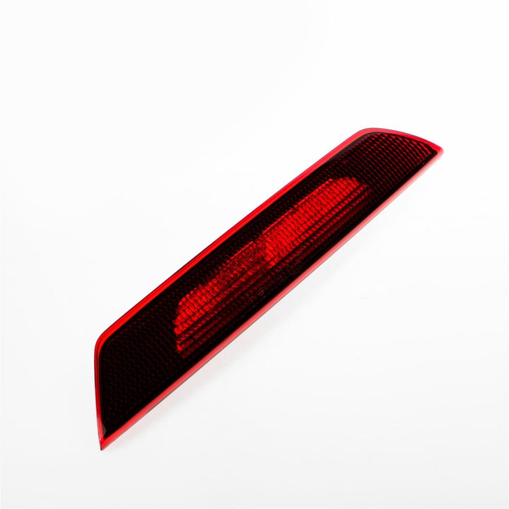 Luz de freno trasera superior original para Ford Transit Tourneo Custom 1802092