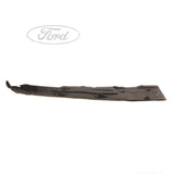 Panel deflector de aire para la parte inferior de la carrocería original para Ford Focus Focus 2025523