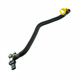Sensor de presión DPF Transit Custom 2.0 EcoBlue 2019+