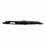 Protector antisalpicaduras del compartimento del motor original para Ford C-Max Focus 1839396