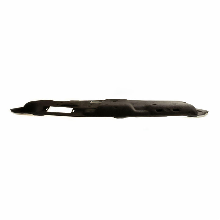 Protector antisalpicaduras del compartimento del motor original para Ford C-Max Focus 1839396
