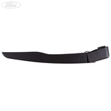 Brazo limpiaparabrisas trasero original para Ford S-Max Galaxy 05/2015- 2179784