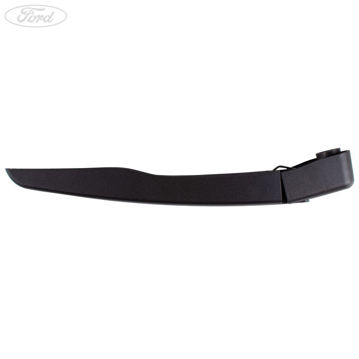 Brazo limpiaparabrisas trasero original para Ford S-Max Galaxy 05/2015- 2179784