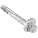 Perno de muñón trasero y brazos de suspensión original para Ford Mondeo Galaxy S-Max 1377452