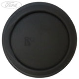 Cenicero y carcasa original Ford 1873619