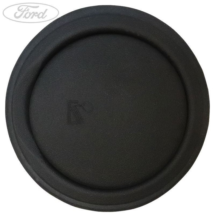 Cenicero y carcasa original Ford 1873619