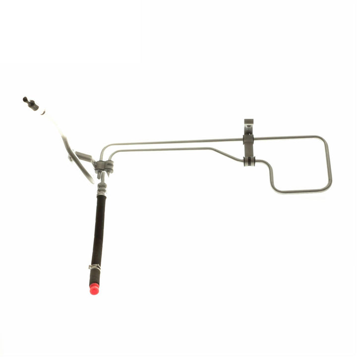 Enfriador de aceite para dirección asistida original para Ford Focus 1801234