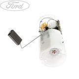 Ford Mondeo 2007-2014 Enviador y Bomba Combustible 1506989