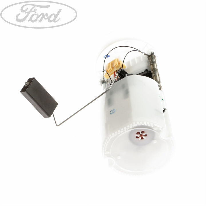 Ford Mondeo 2007-2014 Enviador y Bomba Combustible 1506989