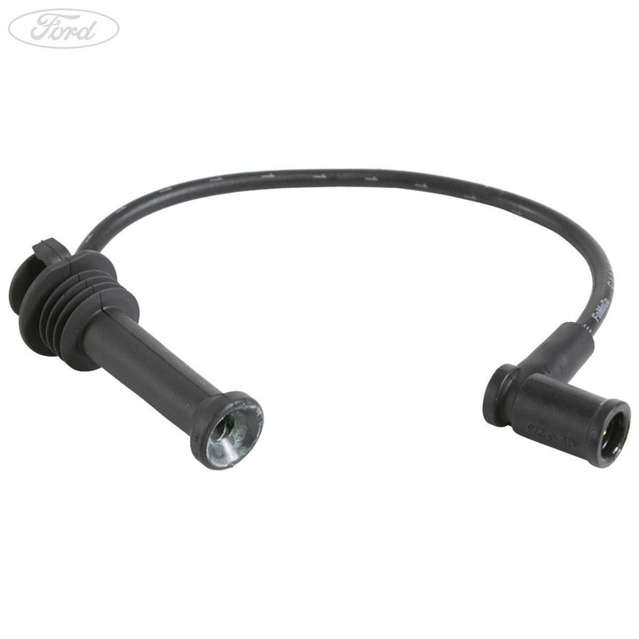 Cable de encendido cilindro HT original para Ford Fiesta Focus C-Max Mondeo 1 1502367