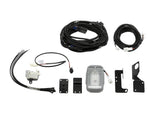 Original Ford Ranger Kit de Sistema de Control Remoto para la funda de maletero rígida
