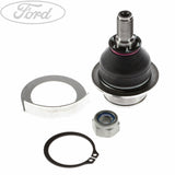 Rótula para suspensión delantera original para Ford Transit Transit 1451914