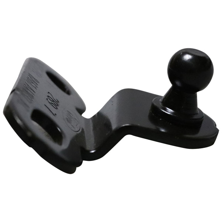 Soporte original Ford 1561231