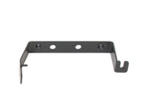 Ranger desde 06/2022 RIVAL* Protector de bajos kit para depósito de combustible